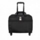 Motion II 4 Wheel Laptop Trolley Case