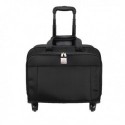 Motion II 4 Wheel Laptop Trolley Case