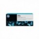 HP 771C Photo Black Designjet Ink B6Y13A