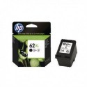 HP 62XL Black Ink Cartridge C2P05AE