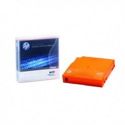HP Ultrium LTO Cleaning Cartridge C7978A