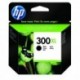 HP 300XL Black Ink Cartridge CC641EE