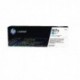 HP 827A Cyan Laserjet Toner CF301A