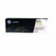 HP 827A Yellow LaserJet Toner CF302A
