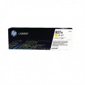 HP 827A Yellow LaserJet Toner CF302A