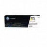HP 827A Yellow LaserJet Toner CF302A