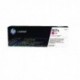 HP 827A Magenta LaserJet Toner CF303A