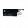 HP 827A Magenta LaserJet Toner CF303A