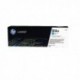 HP 826A Cyan Laserjet Toner CF311A