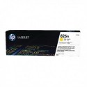 HP 826A Yellow LaserJet Toner CF312A