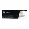 HP 826A Yellow LaserJet Toner CF312A