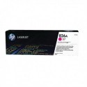 HP 826A Magenta LaserJet Toner CF313A