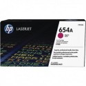 HP 654A Magenta Laserjet Toner CF333A