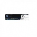 HP 130A Black Laserjet Toner CF350A