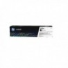 HP 130A Black Laserjet Toner CF350A