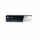 HP 130A Cyan Laserjet Toner CF351A