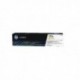 HP 130A Yellow Laserjet Toner CF352A