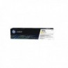 HP 130A Yellow Laserjet Toner CF352A