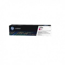 HP 130A Magenta Laserjet Toner CF353A