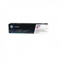 HP 130A Magenta Laserjet Toner CF353A