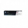 HP 130A Magenta Laserjet Toner CF353A