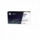 HP 828A Cyn LaserJet Imaging Drum CF359A
