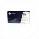 HP 828A Ylw LaserJet Imaging Drum CF364A