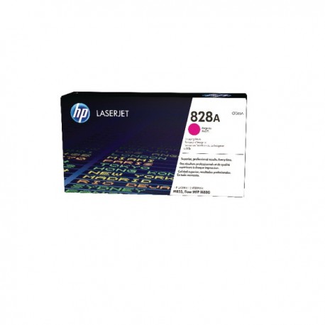 HP 828A Mag LaserJet Imaging Drum CF365A