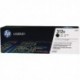 HP 312X Black H/Y Laserjet Toner CF380X
