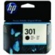 HP 301 Black Ink Cartridge CH561EE