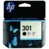 HP 301 Black Ink Cartridge CH561EE