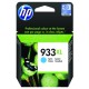 HP 933XL Cyan Officejet Ink CN054AE