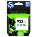 HP 933XL Cyan Officejet Ink CN054AE