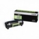Lexmark 602H Black Toner H/Y 60F2H00