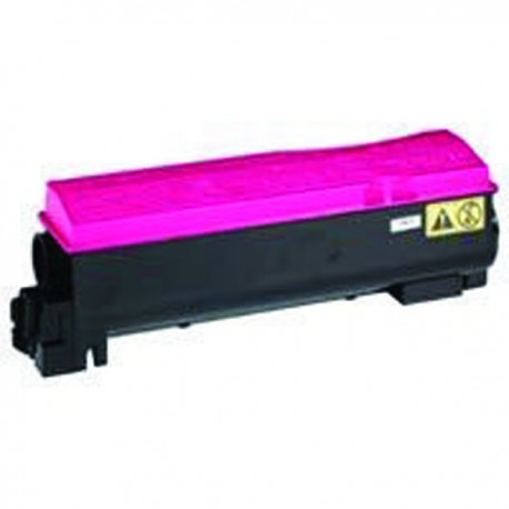 Kyocera TK-560M Magenta Toner 1T02HNBEU0