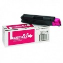 Kyocera TK-580M Magenta Toner 1T02KTBNL0