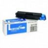 Kyocera TK-580C Cyan Toner 1T02KTCNL0
