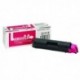 Kyocera Magenta TK-590M Toner Cartridge