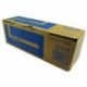 Kyocera Black TK130 Toner Cartridge