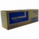 Kyocera Black TK-170 Toner Cartridge