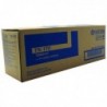Kyocera Black TK-170 Toner Cartridge