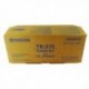 Kyocera Black TK-310 Toner Cartridge