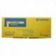 Kyocera Black TK-340 Toner Cartridge