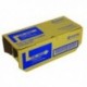 Kyocera Black TK-360 Toner Cartridge