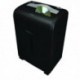 Q-Connect Q12CC Cross-Cut Shredder