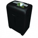 Q-Connect Q12CC Cross-Cut Shredder