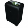 Q-Connect Q12CC Cross-Cut Shredder