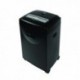 Q-Connect Q15CC Cross-Cut Shredder 35Ltr