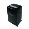 Q-Connect Q15CC Cross-Cut Shredder 35Ltr