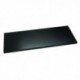 Jemini Black Additional Shelf